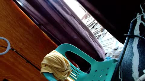 Andy and Nina online show from 30, 1, 2025