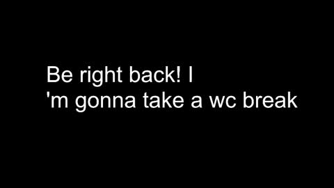 donavera online show from 1, 10, 2025