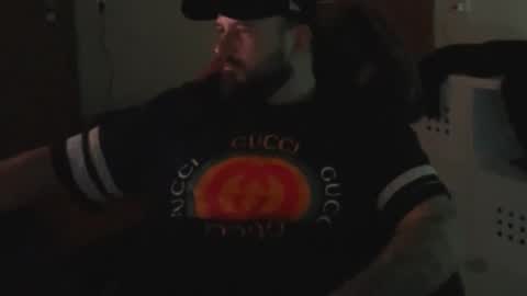 donchriiis online show from 2, 3, 2026