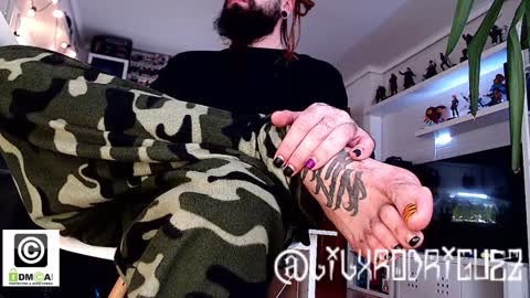 Snapshot of dondehaypelohayalegria chatting on 3, 1, 2025 I DIGZ .K.. D .K.. PIG PPP online show from 3, 1, 2025