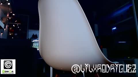 Snapshot of dondehaypelohayalegria chatting on 23, 1, 2025 I DIGZ .K.. D .K.. PIG PPP online show from 23, 1, 2025