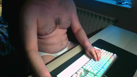 TheCleaner online show from 5, 4, 2026