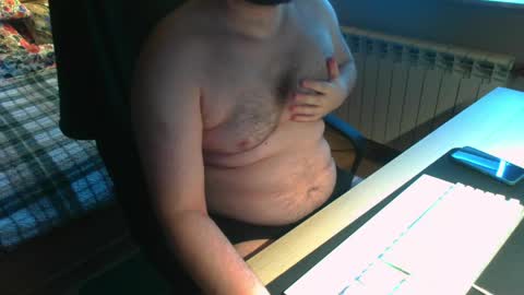 TheCleaner online show from 19, 4, 2026