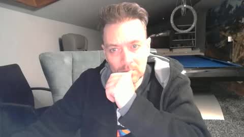 dondiego9999 online show from 22, 2, 2026