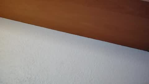 JaydonCam online show from 18, 2, 2026