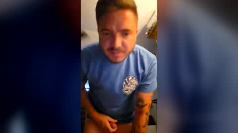 Snapshot of donescobarr chatting on 17, 6, 2026 donescobarr online show from 17, 6, 2026