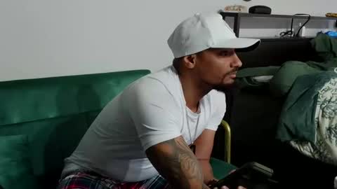 Gifted online show from 23, 2, 2026