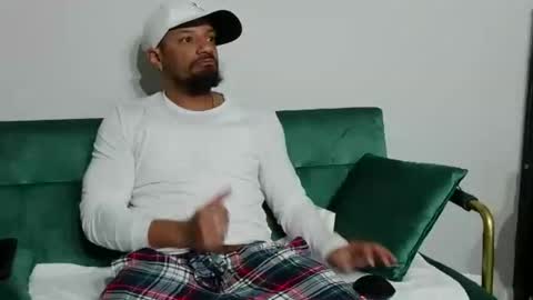 Gifted online show from 3, 3, 2026