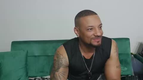 Gifted online show from 22, 3, 2026