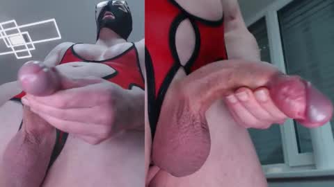 Snapshot of dongboy20018 chatting on 12, 10, 2025 dongboy20018 online show from 12, 10, 2025