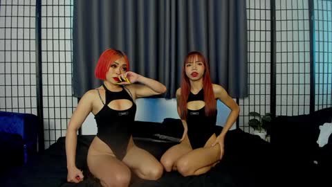 DongFatherProductions online show from 26, 10, 2025