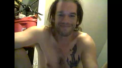 dongforhire online show from 16, 9, 2025