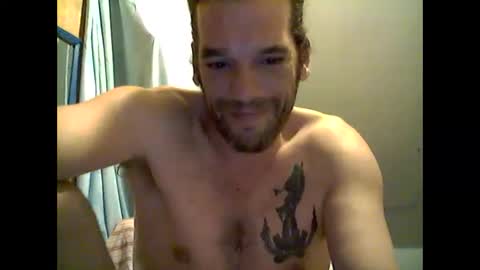 dongforhire online show from 25, 9, 2025