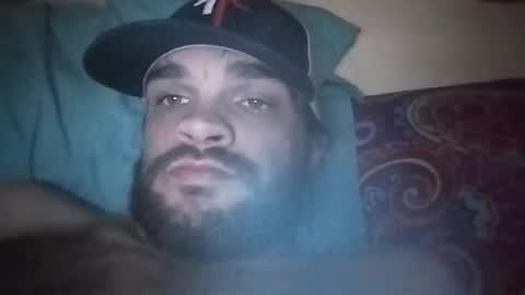 Snapshot of donglish718856 chatting on 16, 12, 2025 donglish718856 online show from 16, 12, 2025