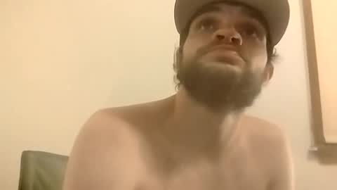 Snapshot of donglish718856 chatting on 19, 12, 2025 donglish718856 online show from 19, 12, 2025