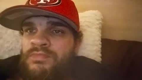 Snapshot of donglish718856 chatting on 23, 12, 2025 donglish718856 online show from 23, 12, 2025