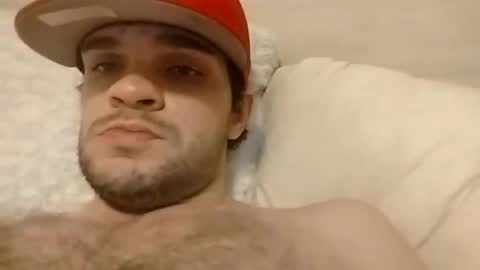 Snapshot of donglish718856 chatting on 9, 1, 2026 donglish718856 online show from 9, 1, 2026