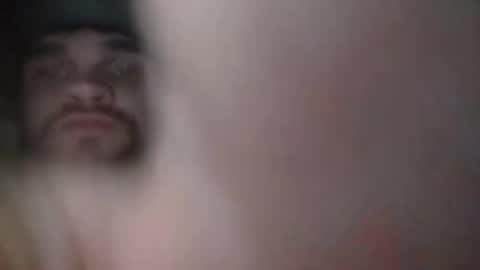 Snapshot of donglish718856 chatting on 10, 2, 2026 donglish718856 online show from 10, 2, 2026