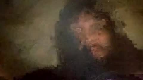 Snapshot of donglish718856 chatting on 12, 2, 2026 donglish718856 online show from 12, 2, 2026