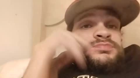 Snapshot of donglish718856 chatting on 16, 2, 2026 donglish718856 online show from 16, 2, 2026