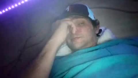 Snapshot of donglish718856 chatting on 2, 3, 2026 donglish718856 online show from 2, 3, 2026