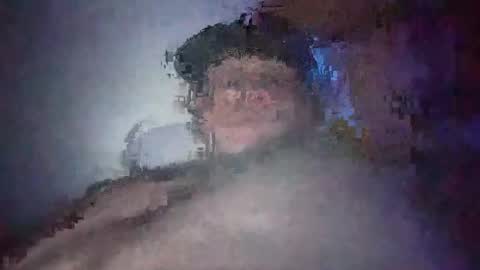 Snapshot of donglish718856 chatting on 3, 3, 2026 donglish718856 online show from 3, 3, 2026