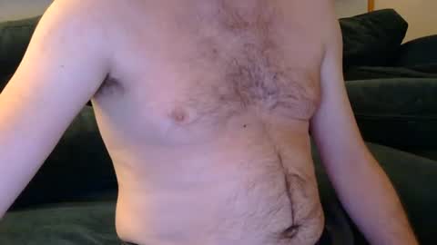 doniush3 online show from 9, 8, 2026