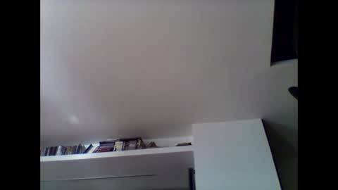 Alfredo online show from 28, 11, 2025