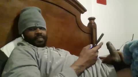 donkev55 online show from 25, 4, 2026