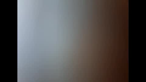 donkey99999 online show from 23, 2, 2026