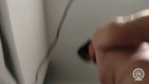 Snapshot of donkyput chatting on 30, 5, 2026 donkyput online show from 30, 5, 2026