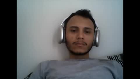 Snapshot of donlorran chatting on 14, 11, 2025 donlorran online show from 14, 11, 2025