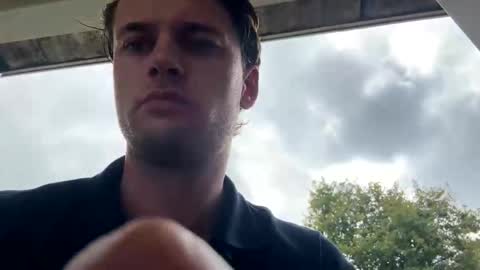 Snapshot of donn053 chatting on 27, 9, 2025 Papi online show from 27, 9, 2025