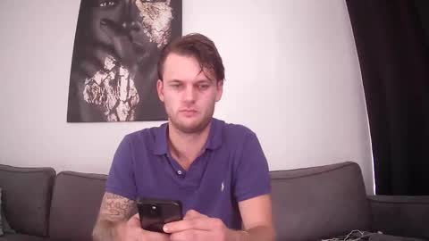 Snapshot of donn053 chatting on 1, 10, 2025 Papi online show from 1, 10, 2025