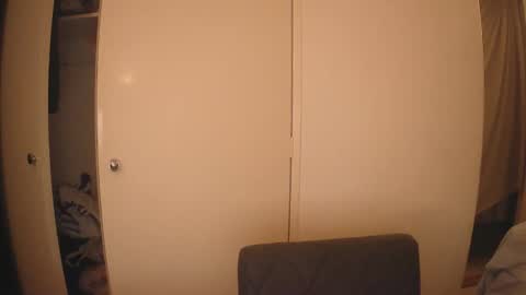 Papi online show from 28, 3, 2026