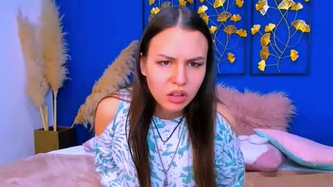 Donna Won online show from 8, 10, 2025