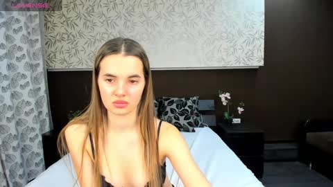 Snapshot of donnaaa_evans chatting on 2, 12, 2024 Donna On GMT2 Mon-Fri 3-9 AM online show from 2, 12, 2024