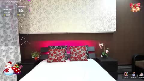 Snapshot of donnaaa_evans chatting on 13, 12, 2024 Donna On GMT2 Mon-Fri 3-9 AM online show from 13, 12, 2024