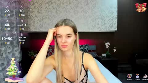 Snapshot of donnaaa_evans chatting on 9, 1, 2025 Donna On GMT2 Mon-Fri 3-9 AM online show from 9, 1, 2025