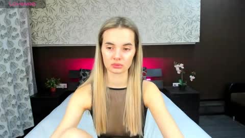 Snapshot of donnaaa_evans chatting on 30, 1, 2025 Donna On GMT2 Mon-Fri 3-9 AM online show from 30, 1, 2025