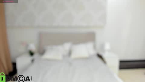 Donna On GMT2 Mon-Fri 3-9 AM online show from 13, 11, 2025