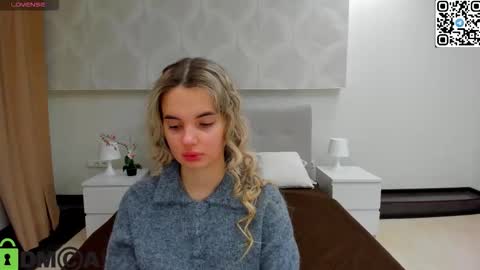 Donna On GMT2 Mon-Fri 3-9 AM online show from 12, 1, 2026