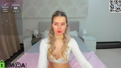 Donna On GMT2 Mon-Fri 3-9 AM online show from 7, 2, 2026