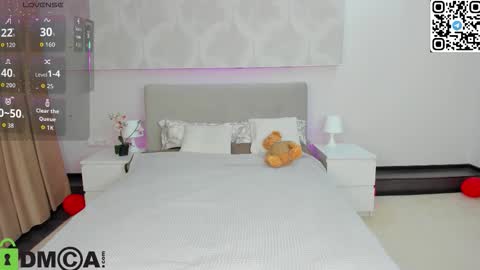 Donna On GMT2 Mon-Fri 3-9 AM online show from 21, 2, 2026