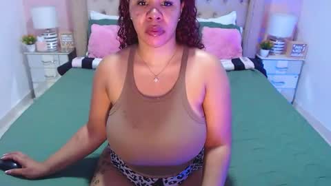 Donna online show from 5, 4, 2026