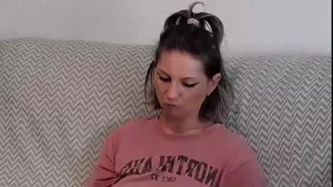 DonnaBlair online show from 14, 1, 2025