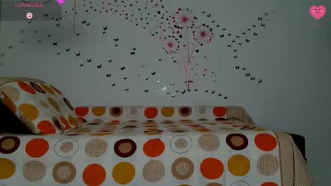 Dona online show from 8, 12, 2024