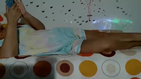 Dona online show from 16, 12, 2024