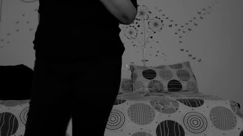 Dona online show from 27, 12, 2024