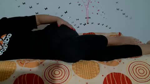 Dona online show from 27, 12, 2024